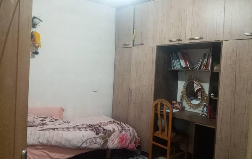 فروش, خانه ویلایی,  مسکونی ,  120 متر