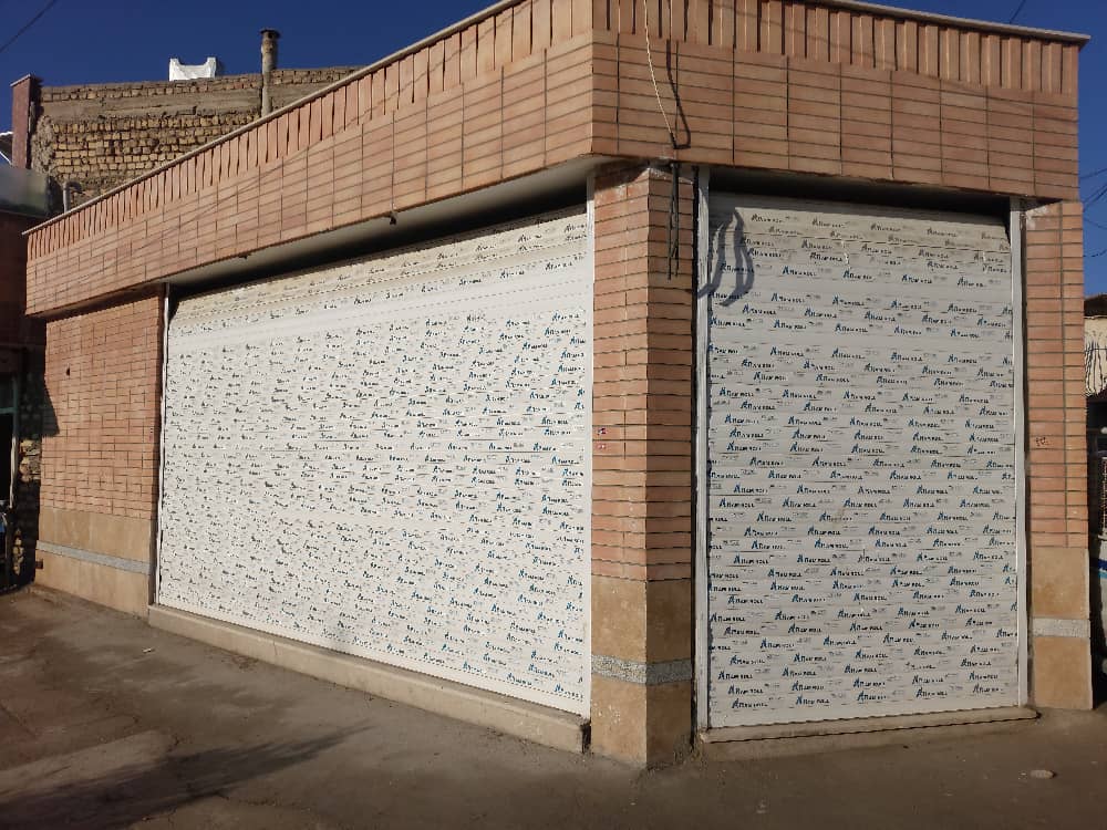 فروش, تجاری,  تجاری ,  29.87 متر