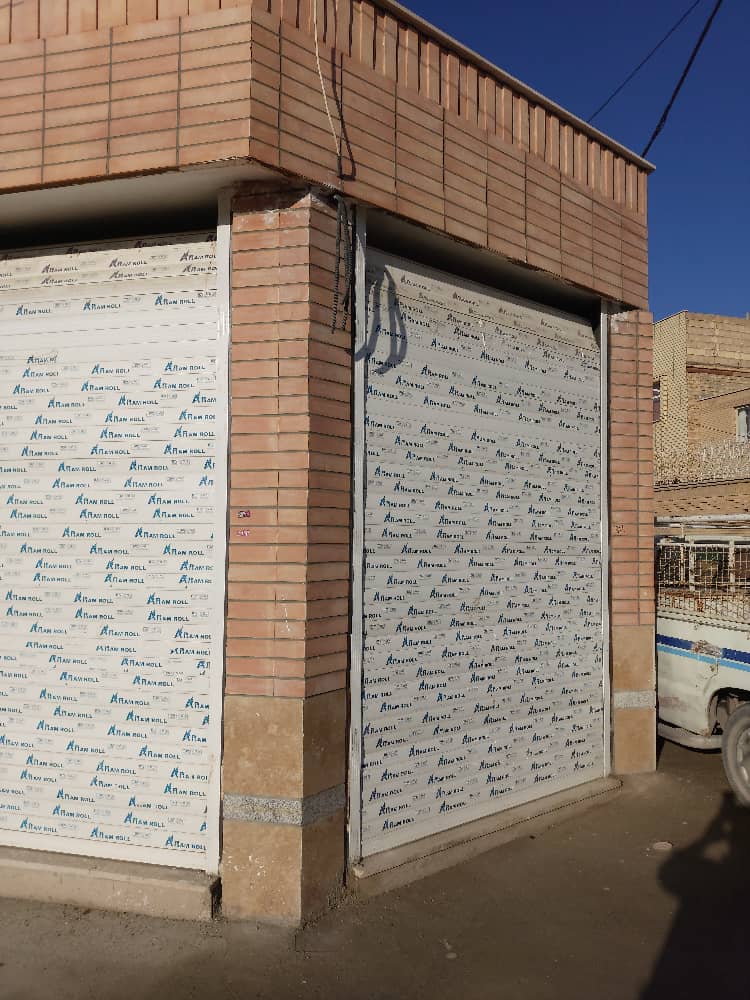 فروش, تجاری,  تجاری ,  29.87 متر