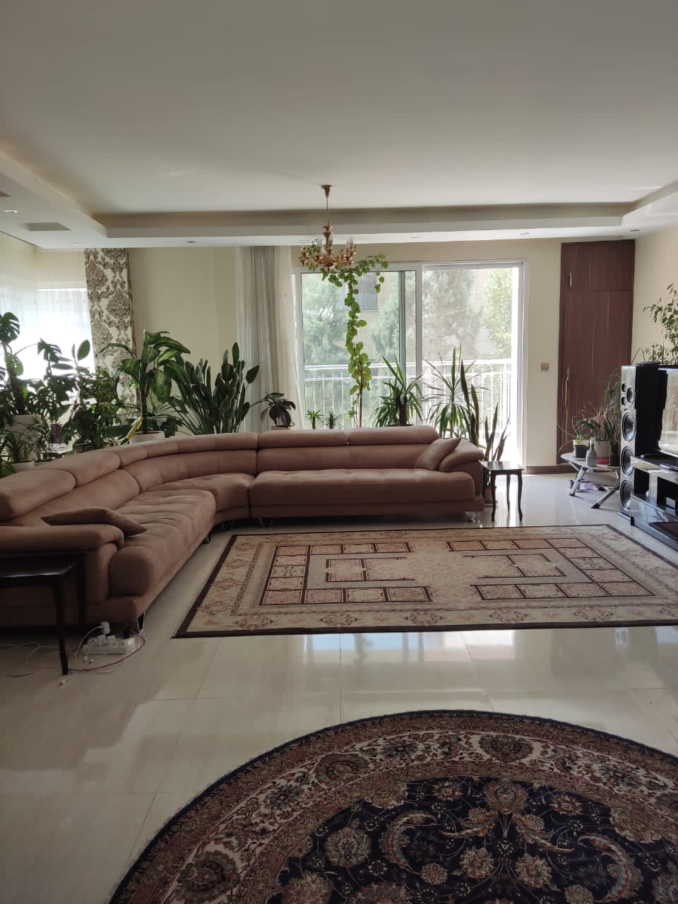 فروش, آپارتمان,  مسکونی ,  173 متر