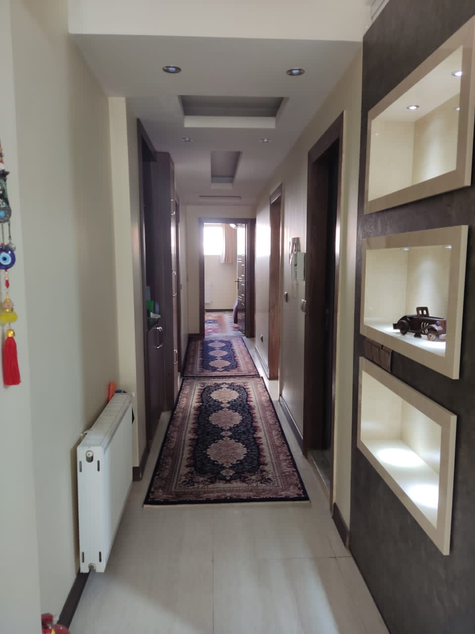 فروش, آپارتمان,  مسکونی ,  173 متر