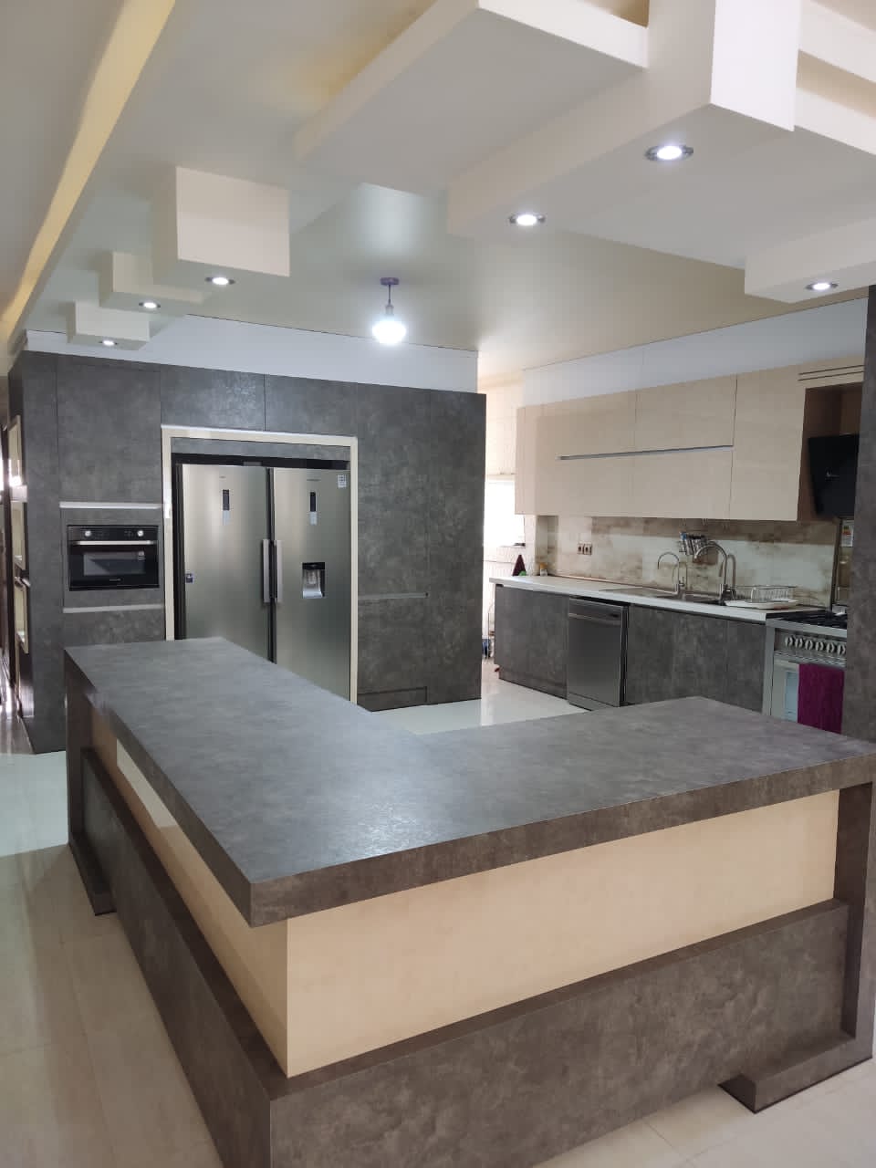 فروش, آپارتمان,  مسکونی ,  173 متر