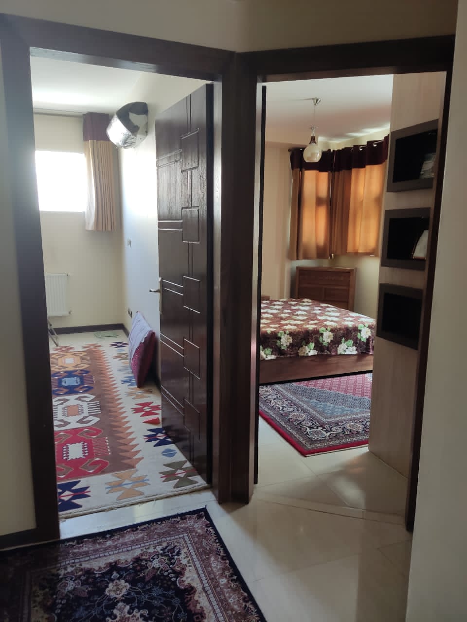 فروش, آپارتمان,  مسکونی ,  173 متر