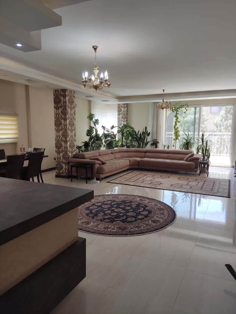 فروش, آپارتمان,  مسکونی ,  173 متر