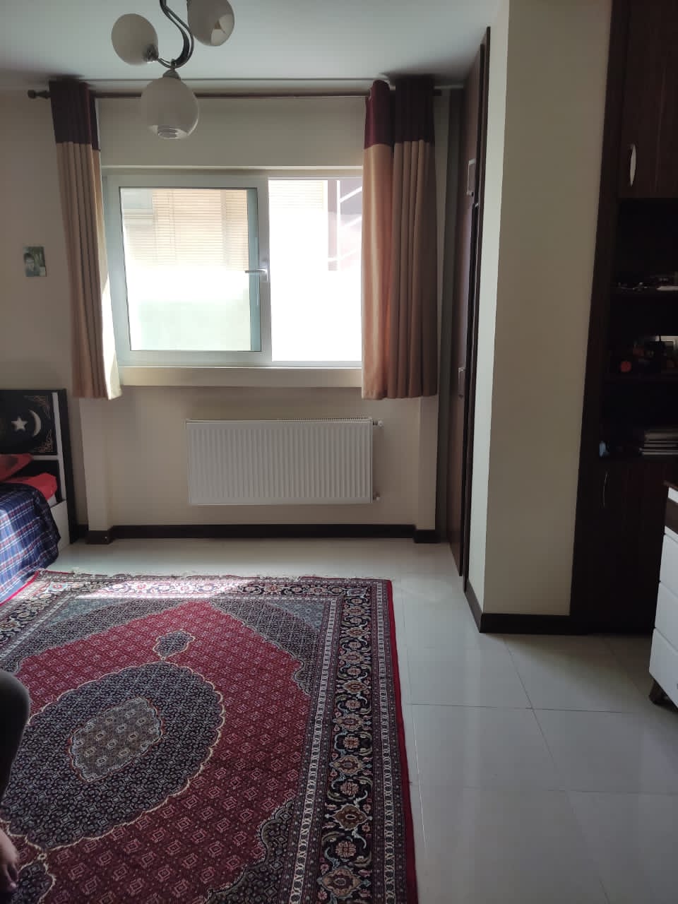 فروش, آپارتمان,  مسکونی ,  173 متر