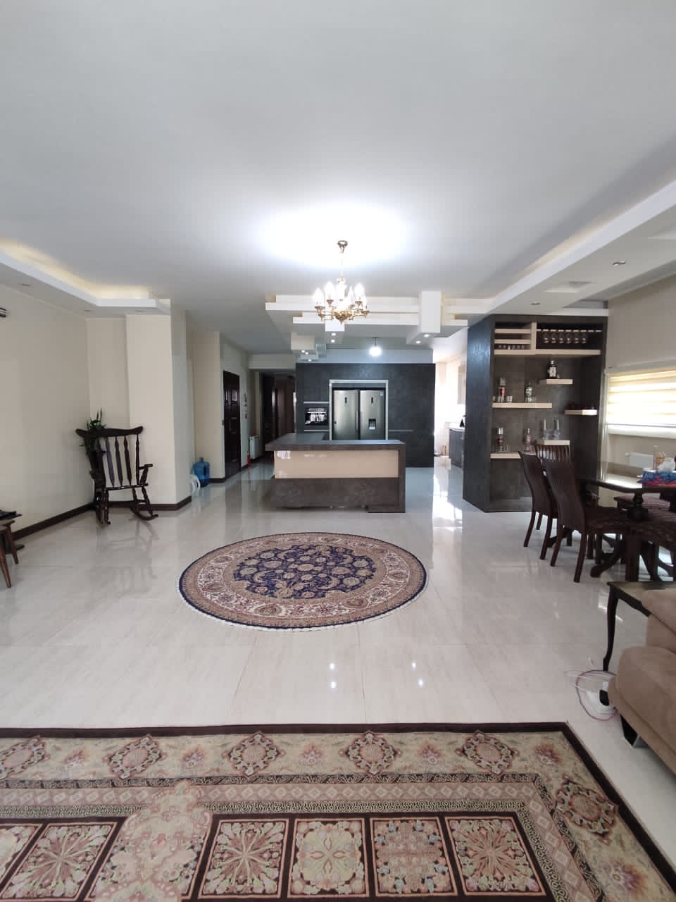 فروش, آپارتمان,  مسکونی ,  173 متر