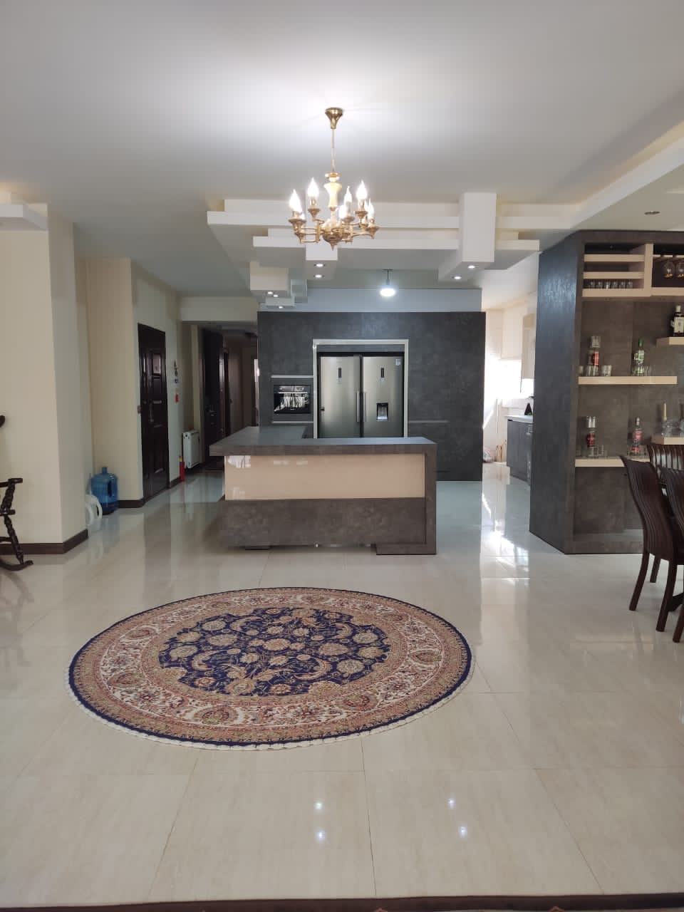 فروش, آپارتمان,  مسکونی ,  173 متر