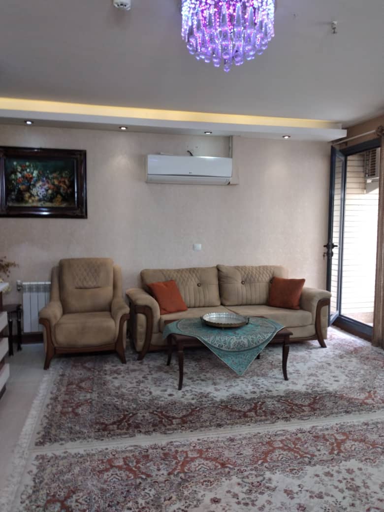 فروش, آپارتمان,  مسکونی ,  75 متر