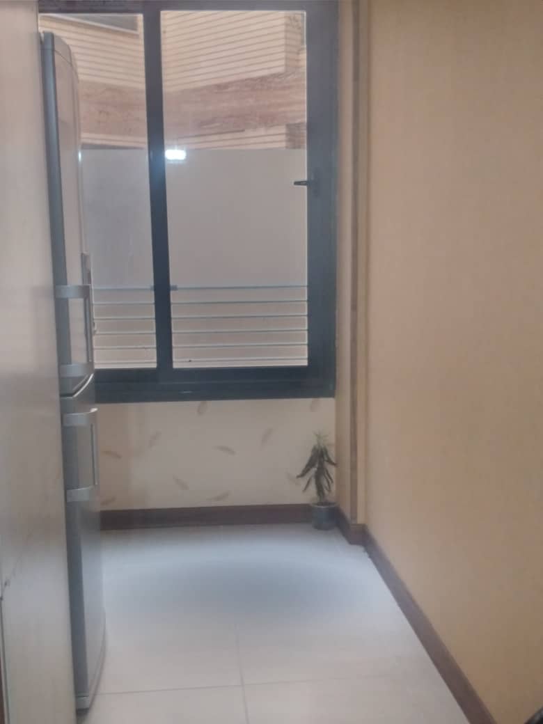 فروش, آپارتمان,  مسکونی ,  75 متر