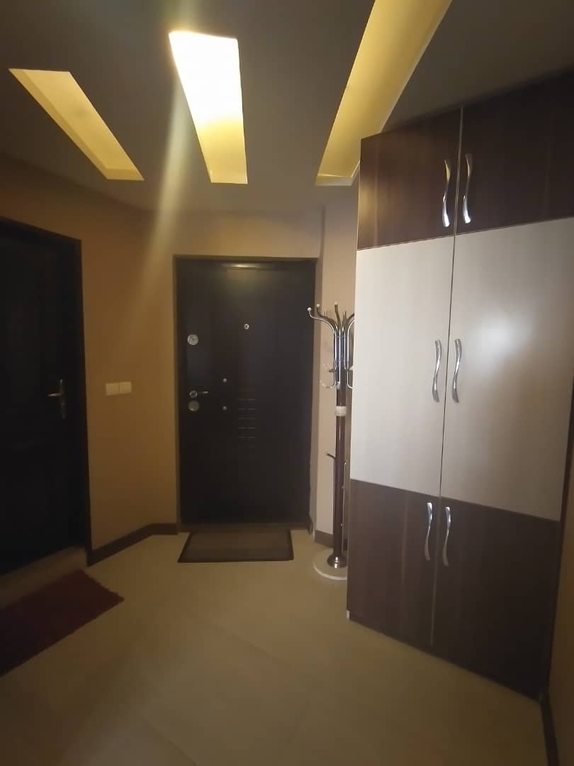 فروش, آپارتمان,  مسکونی ,  75 متر