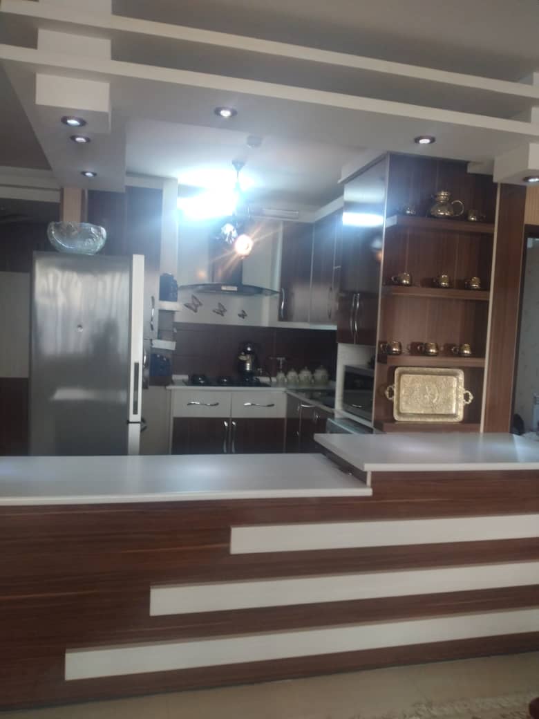 فروش, آپارتمان,  مسکونی ,  75 متر