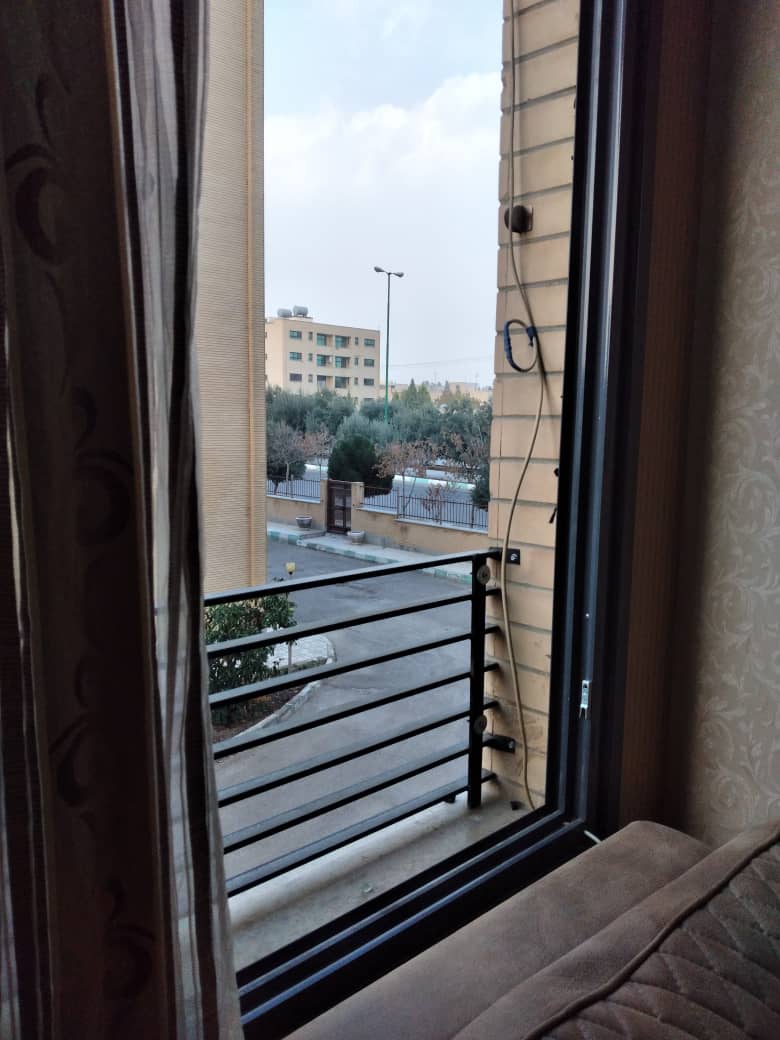 فروش, آپارتمان,  مسکونی ,  75 متر