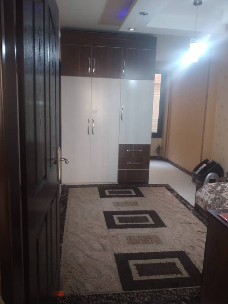 فروش, آپارتمان,  مسکونی ,  75 متر