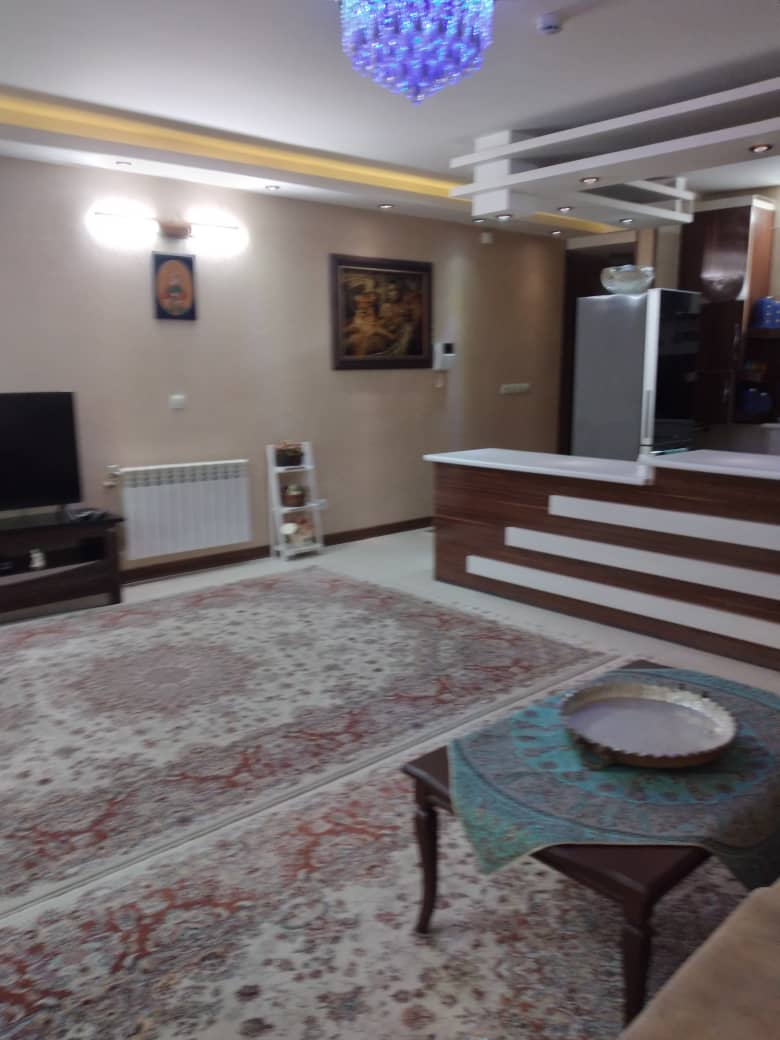 فروش, آپارتمان,  مسکونی ,  75 متر