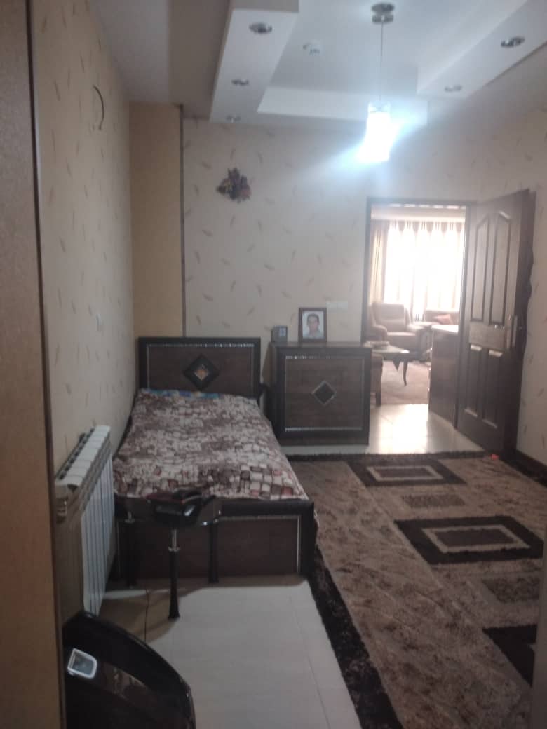 فروش, آپارتمان,  مسکونی ,  75 متر