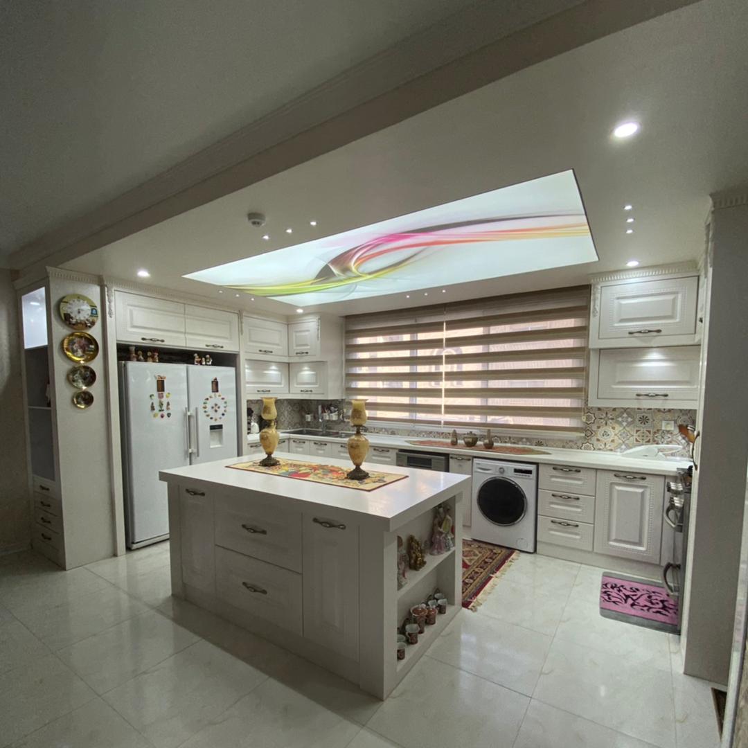 فروش, آپارتمان,  مسکونی ,  151 متر