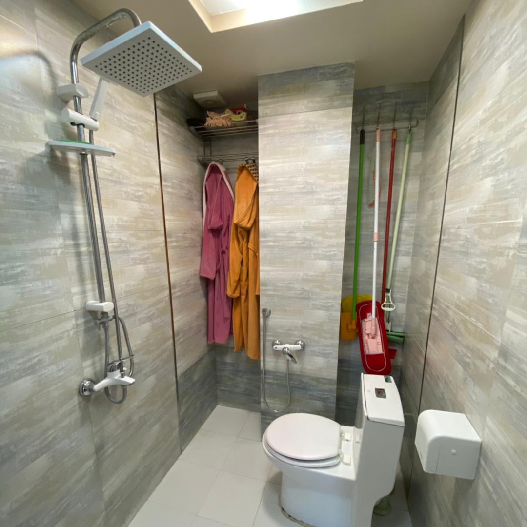 فروش, آپارتمان,  مسکونی ,  151 متر