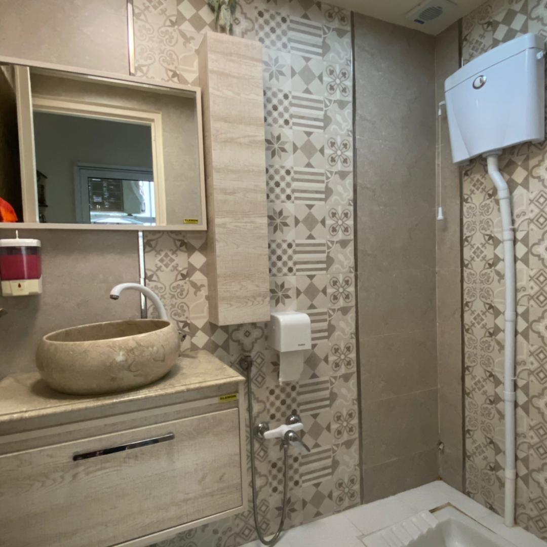 فروش, آپارتمان,  مسکونی ,  151 متر