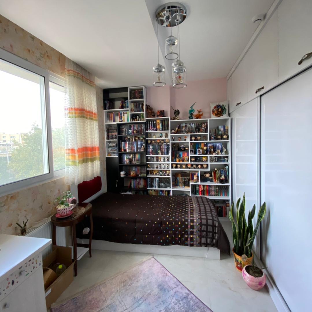 فروش, آپارتمان,  مسکونی ,  151 متر