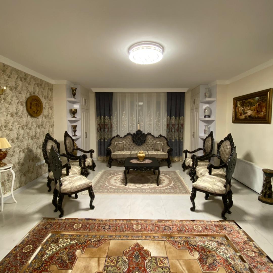 فروش, آپارتمان,  مسکونی ,  151 متر