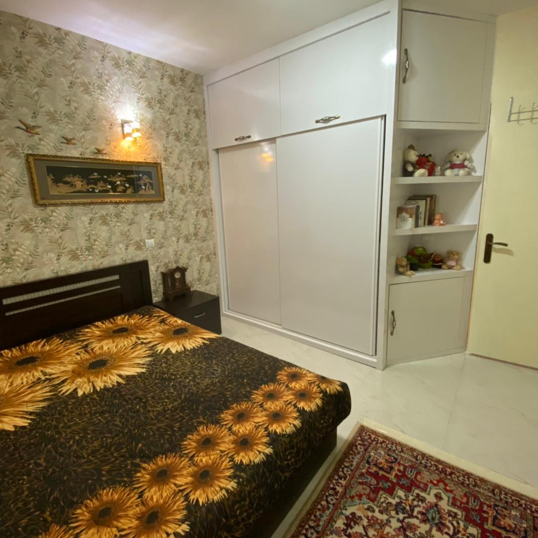 فروش, آپارتمان,  مسکونی ,  151 متر