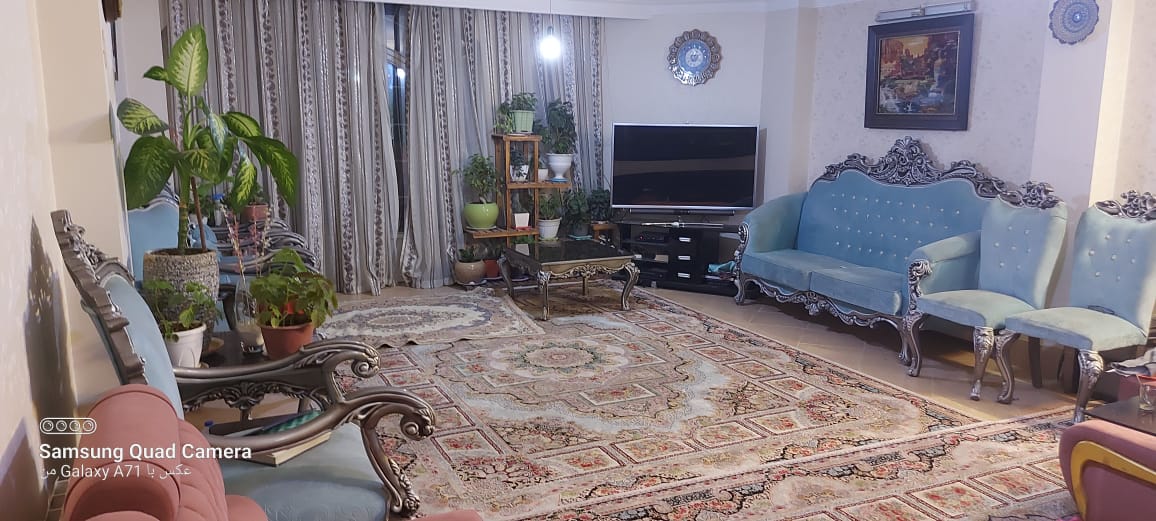 فروش, خانه ویلایی,  مسکونی ,  142 متر