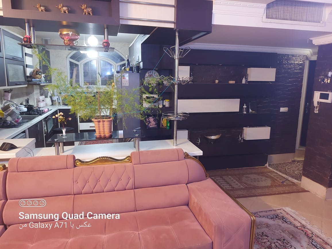 فروش, خانه ویلایی,  مسکونی ,  142 متر