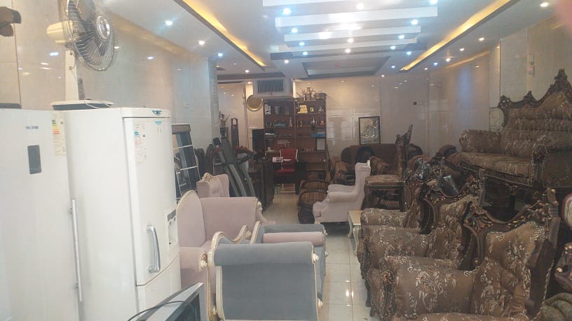 فروش, اداری,  اداری ,  تجاری ,  112 متر