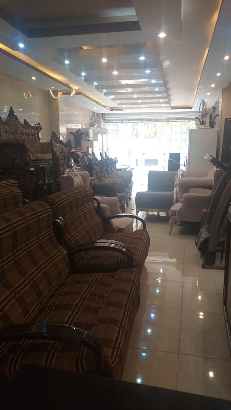 فروش, اداری,  اداری ,  تجاری ,  112 متر