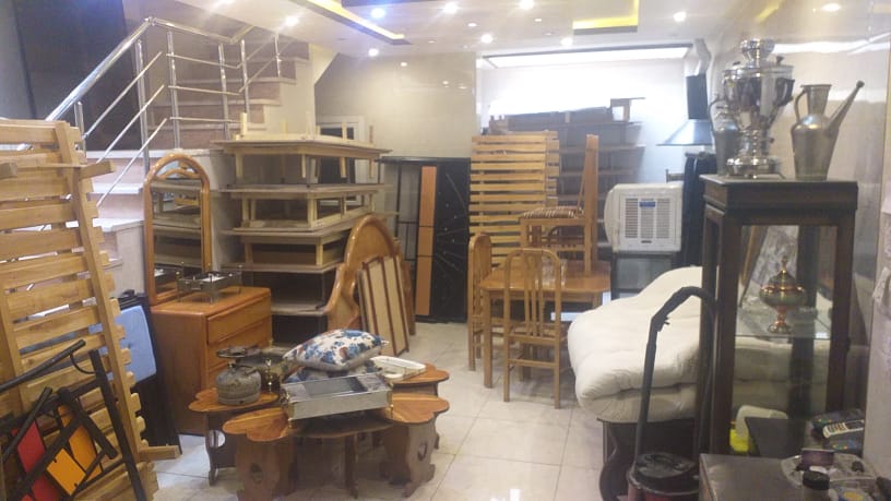 فروش, اداری,  اداری ,  تجاری ,  112 متر