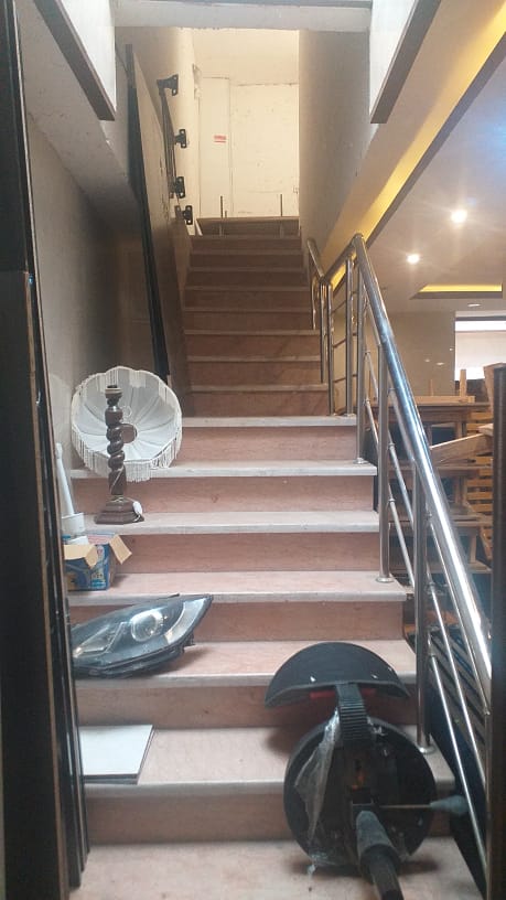 فروش, اداری,  اداری ,  تجاری ,  112 متر