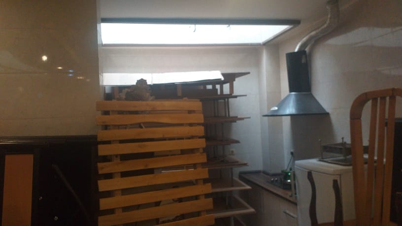 فروش, اداری,  اداری ,  تجاری ,  112 متر