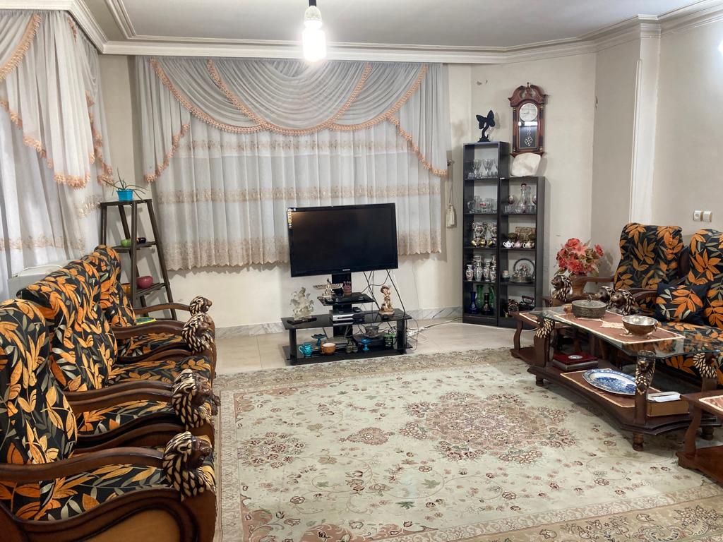 فروش, خانه ویلایی,  مسکونی ,  313 متر