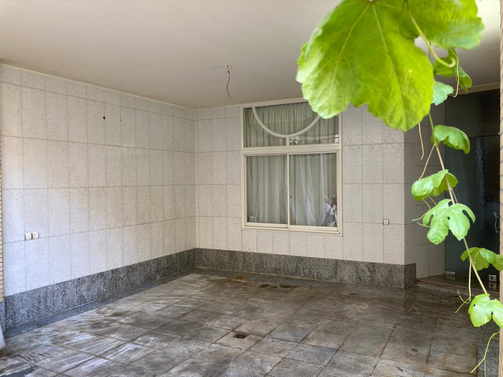 فروش, خانه ویلایی,  مسکونی ,  313 متر