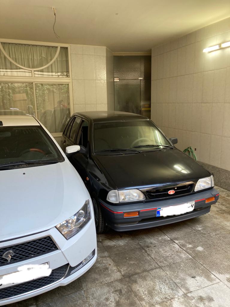 فروش, خانه ویلایی,  مسکونی ,  313 متر