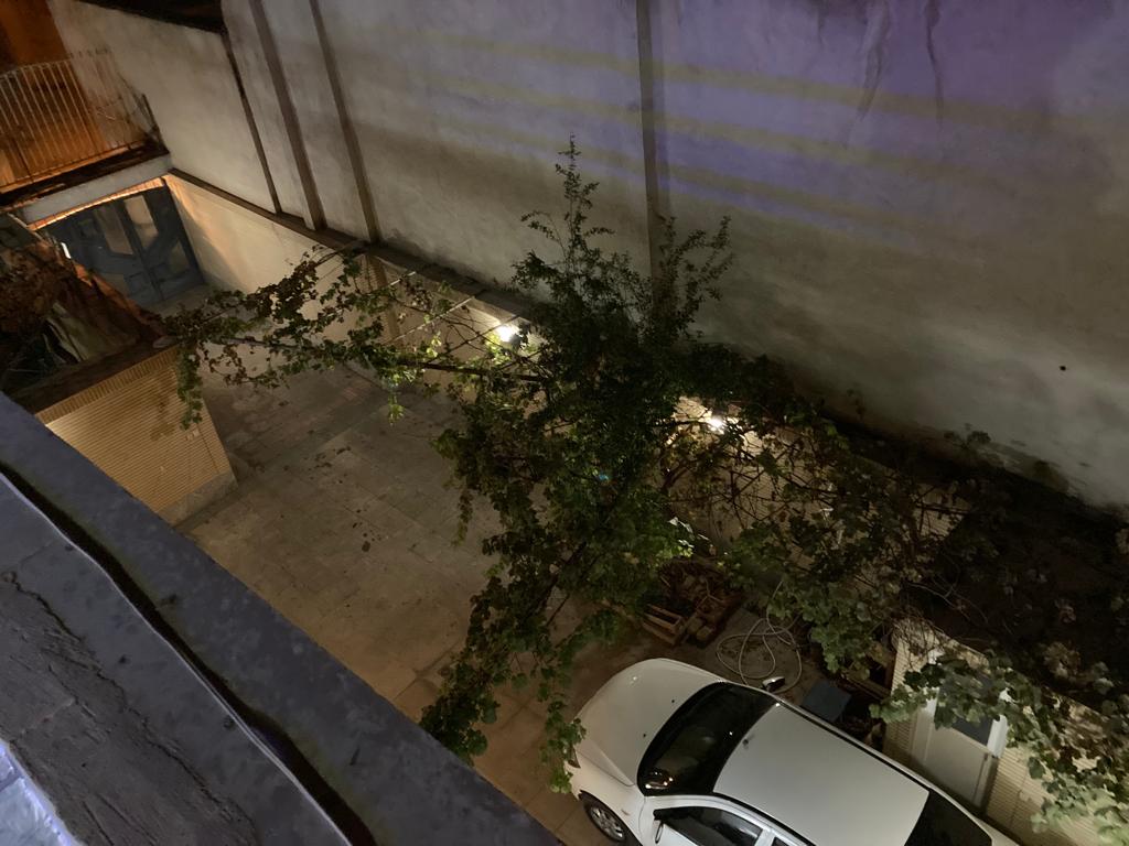 فروش, خانه ویلایی,  مسکونی ,  313 متر