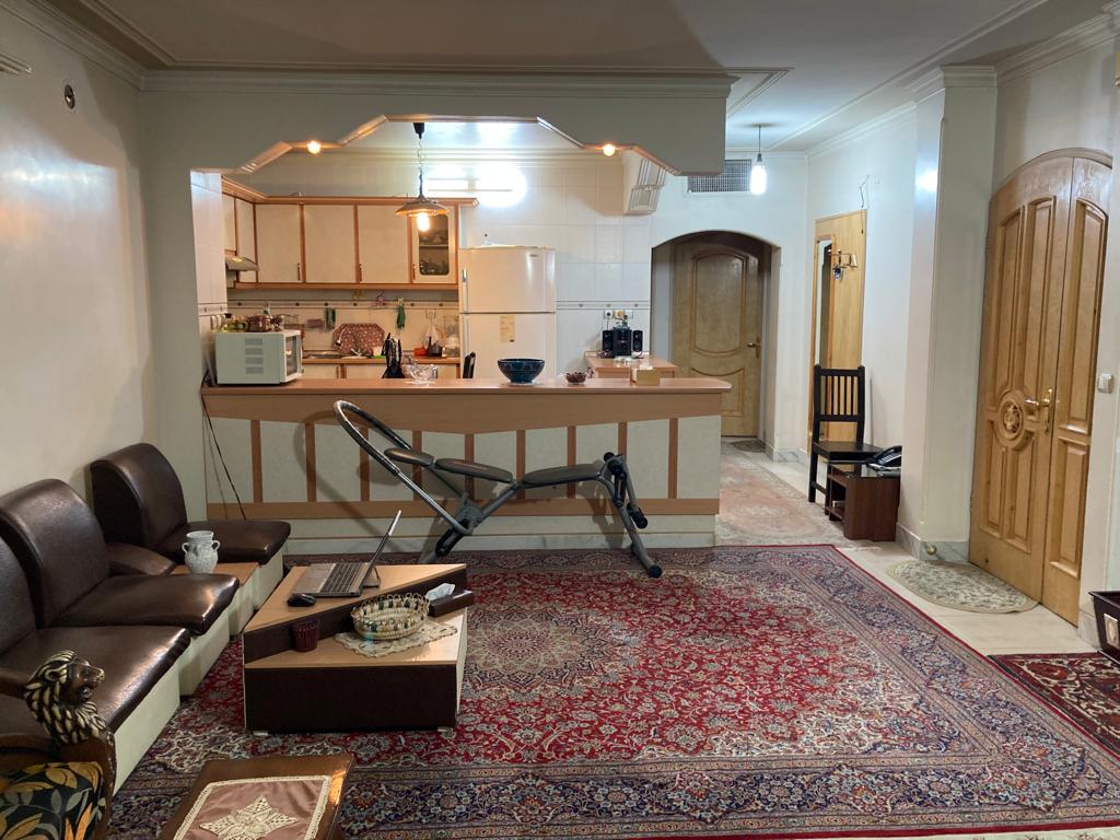 فروش, خانه ویلایی,  مسکونی ,  313 متر