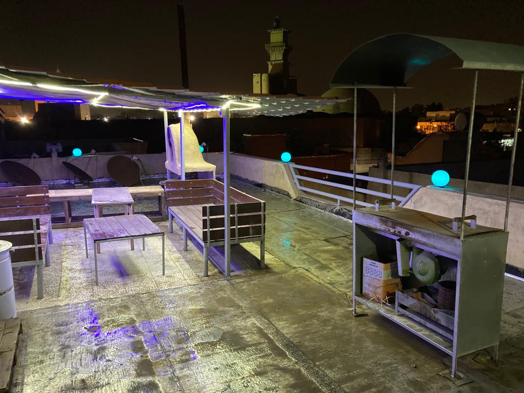 فروش, خانه ویلایی,  مسکونی ,  313 متر