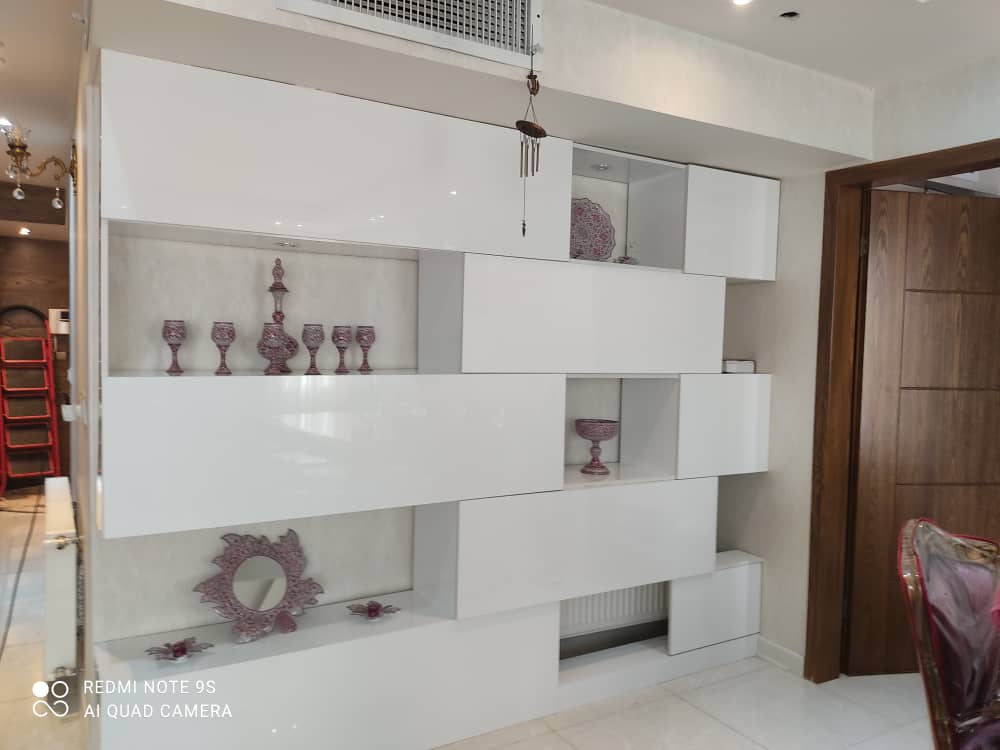 فروش, آپارتمان,  مسکونی ,  129 متر