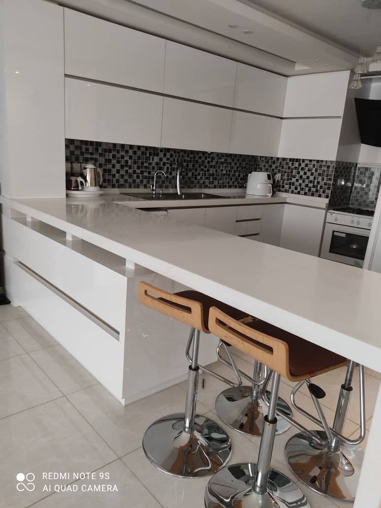 فروش, آپارتمان,  مسکونی ,  129 متر