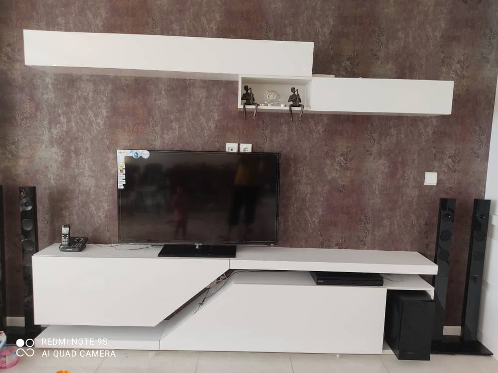 فروش, آپارتمان,  مسکونی ,  129 متر