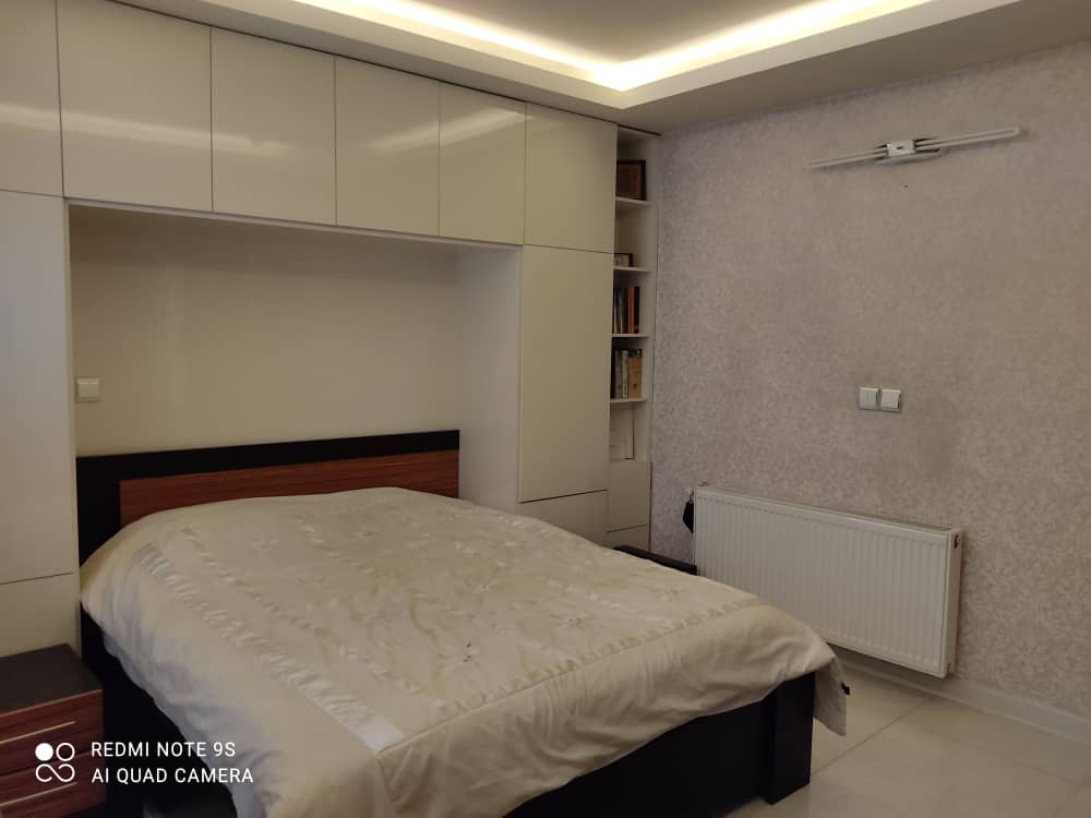 فروش, آپارتمان,  مسکونی ,  129 متر