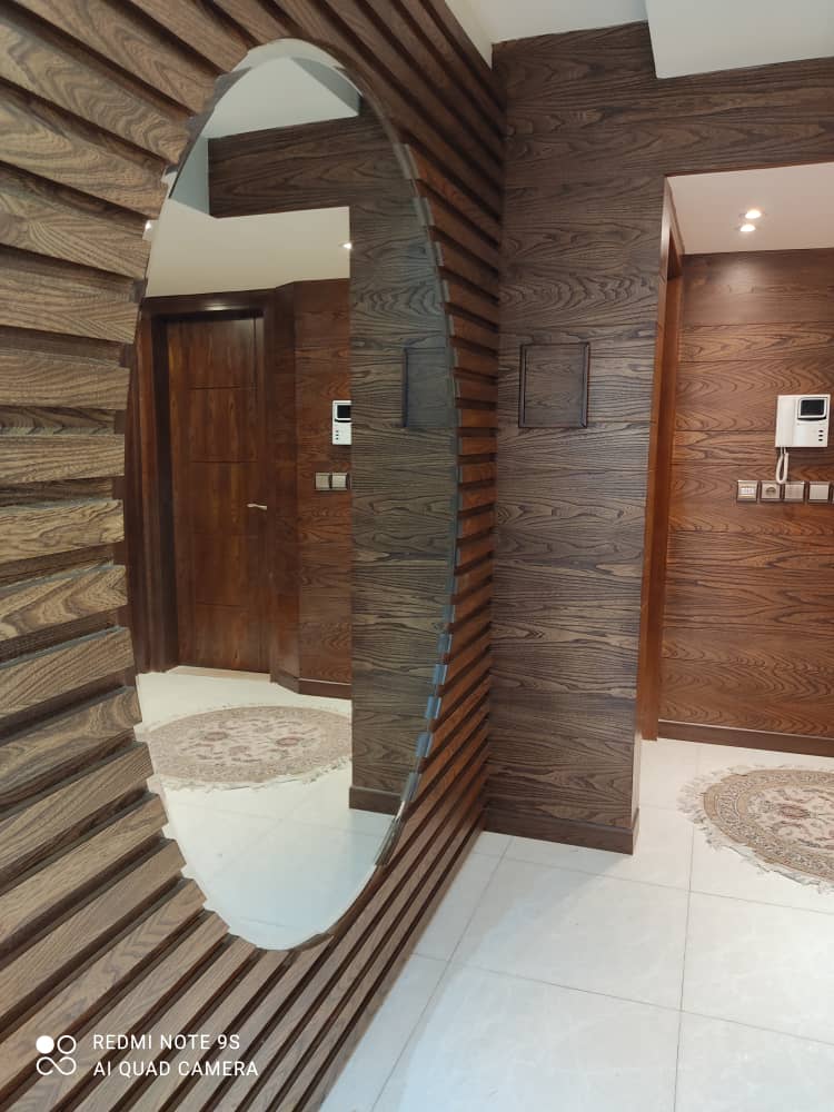 فروش, آپارتمان,  مسکونی ,  129 متر