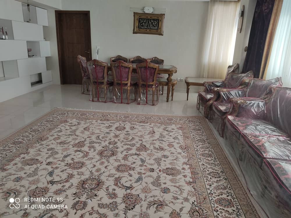 فروش, آپارتمان,  مسکونی ,  129 متر