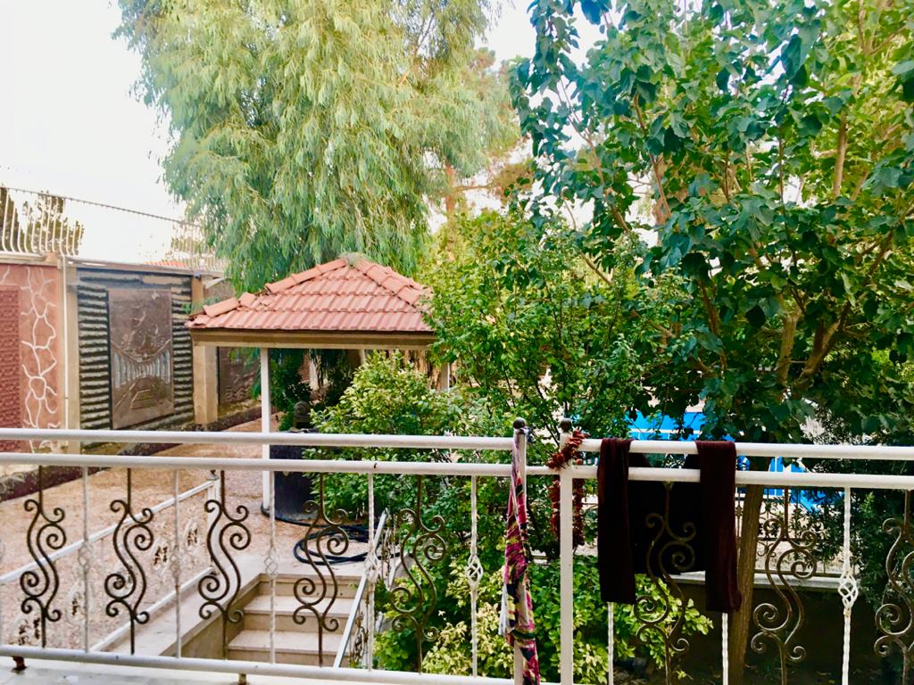 فروش, ویلا,  باغ ,  ویلا ,  700 متر