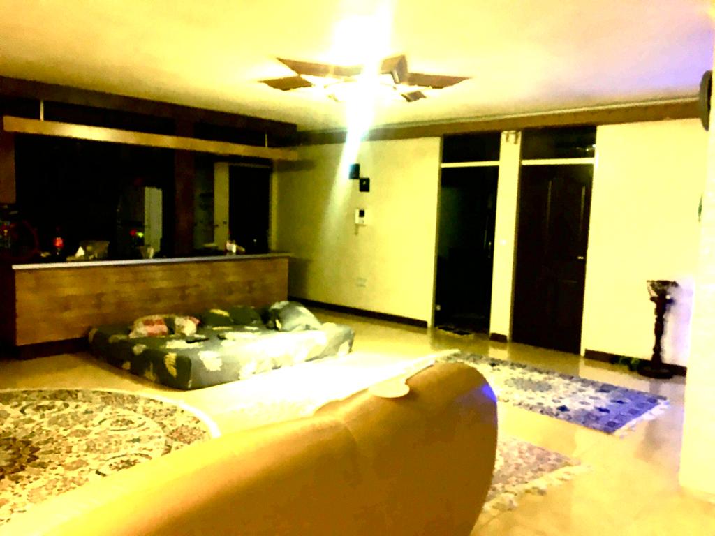 فروش, ویلا,  باغ ,  ویلا ,  700 متر