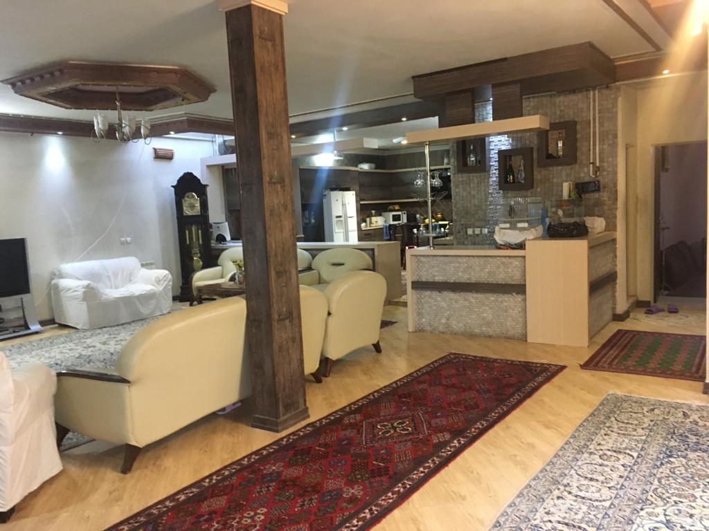 فروش, ویلا,  باغ ,  ویلا ,  700 متر