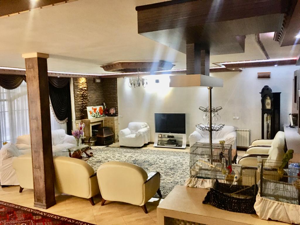 فروش, ویلا,  باغ ,  ویلا ,  700 متر