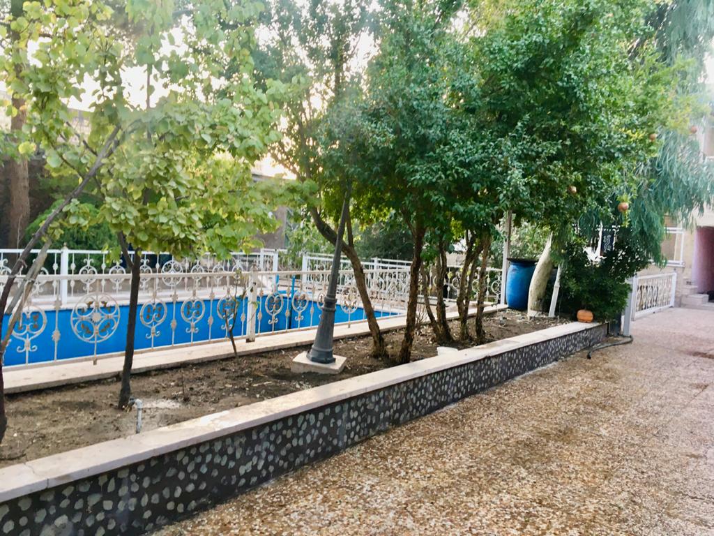 فروش, ویلا,  باغ ,  ویلا ,  700 متر