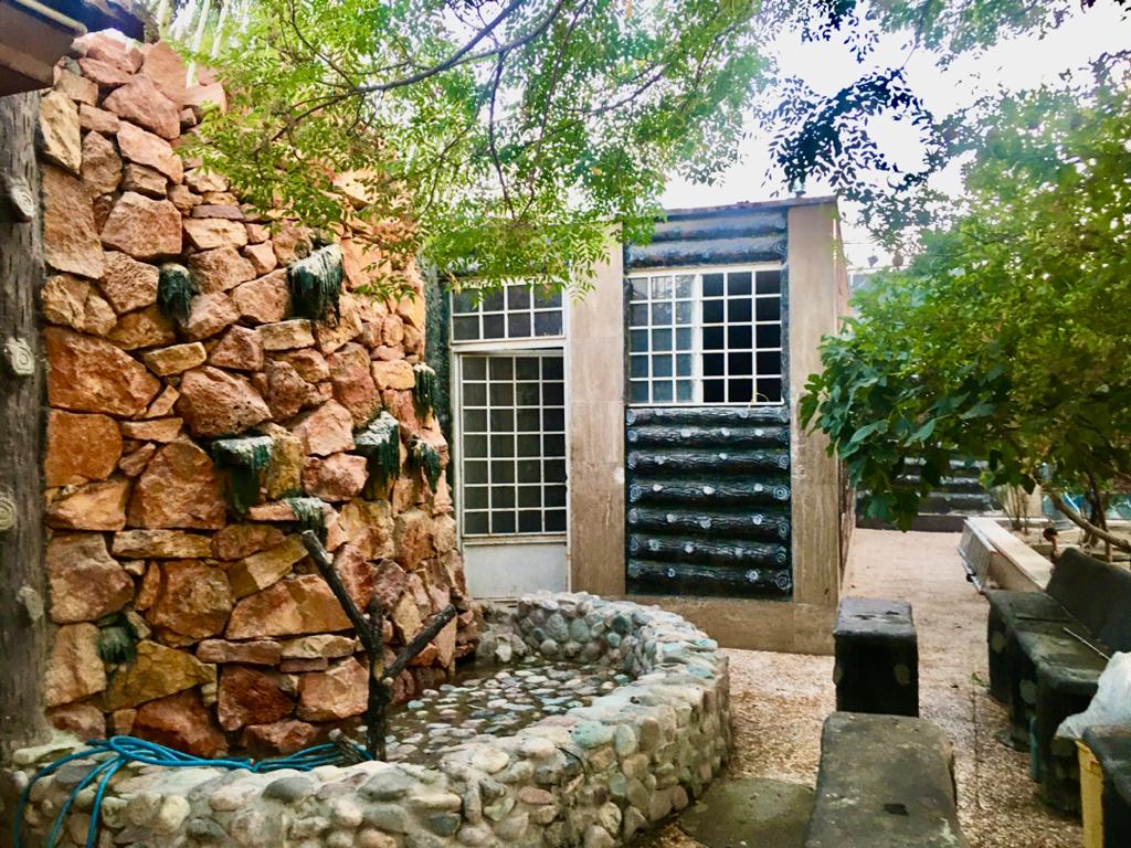 فروش, ویلا,  باغ ,  ویلا ,  700 متر